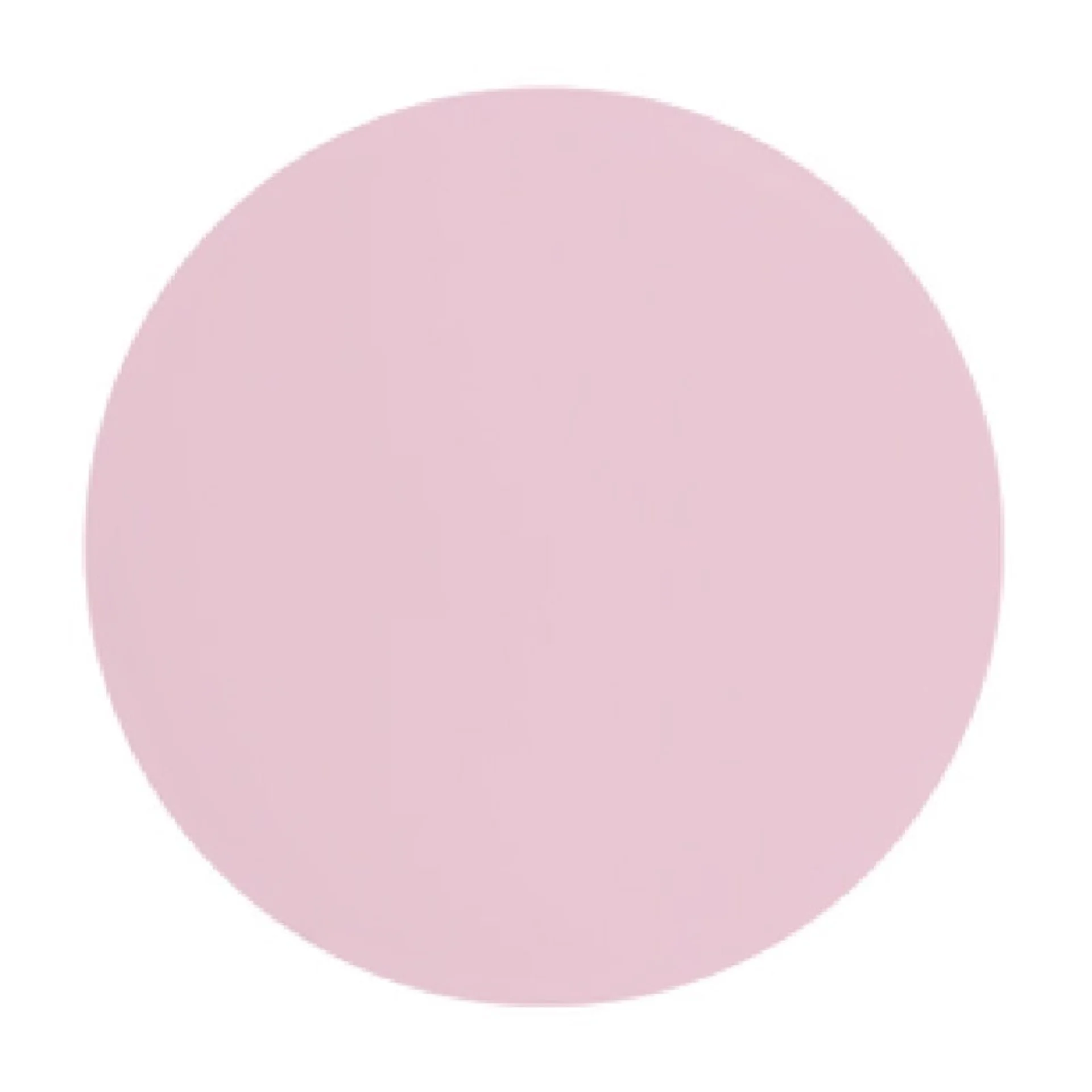 Пленка полировальная MIPOX D3 (100шт) Пленка полировальная MIPOX D3 (100шт)